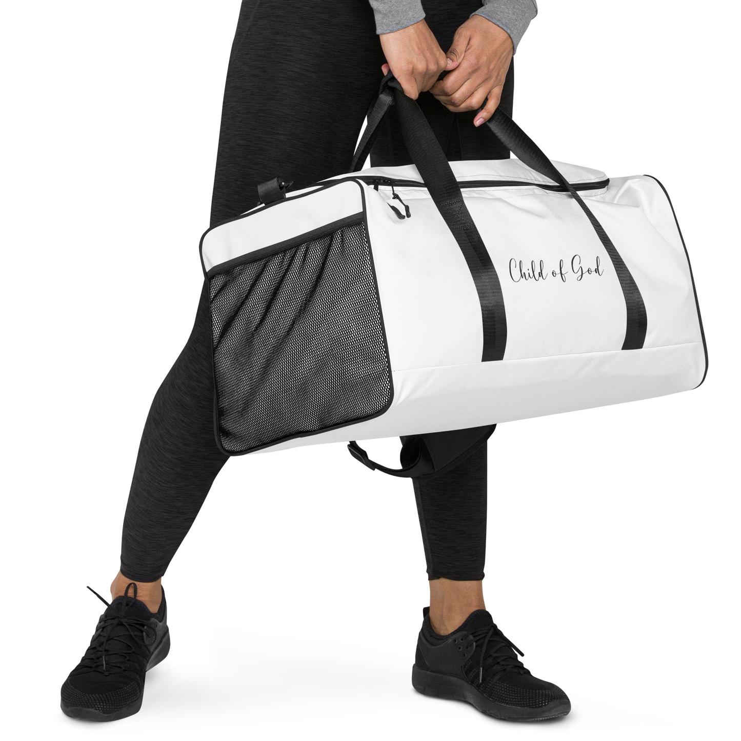 Weekender